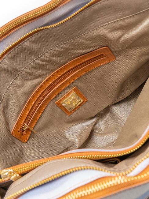 YESBAG Geantă de umăr Torino - Genți femei