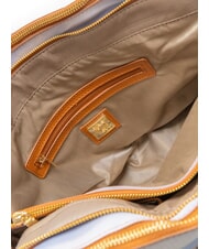 YNOT YESBAG Geantă de umăr Torino - Genți femei - 5