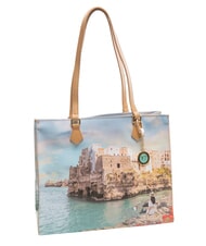 YNOT YESBAG SPECIAL  Geanta de umar polignano - Genți femei - 2