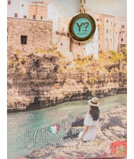 YNOT YESBAG SPECIAL  Geanta de umar polignano - Genți femei - 3