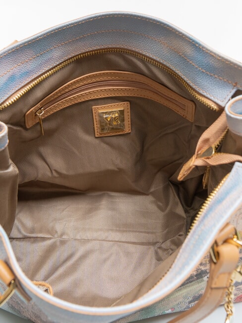 YESBAG SPECIAL  Geanta de umar polignano - Genți femei