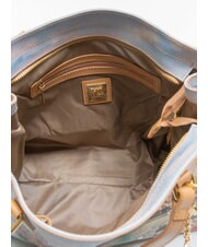 YNOT YESBAG SPECIAL  Geanta de umar polignano - Genți femei - 5