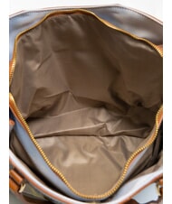 YNOT YESBAG  Geantă mare de umăr coasta de lamaie - Genți femei - 5