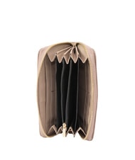 YNOT EMILY Portofel cu fermoar - Portofele femei