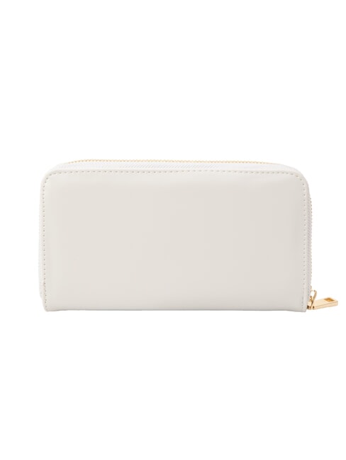 CALIPSO Portofel cu fermoar gheaţă - Portofele femei