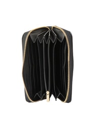 YNOT AMBER  Portofel cu fermoar - Portofele femei