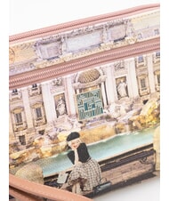 YNOT CITY LIFE  Poșetă cu manșetă aştept&acirc;nd - Genți femei - 3