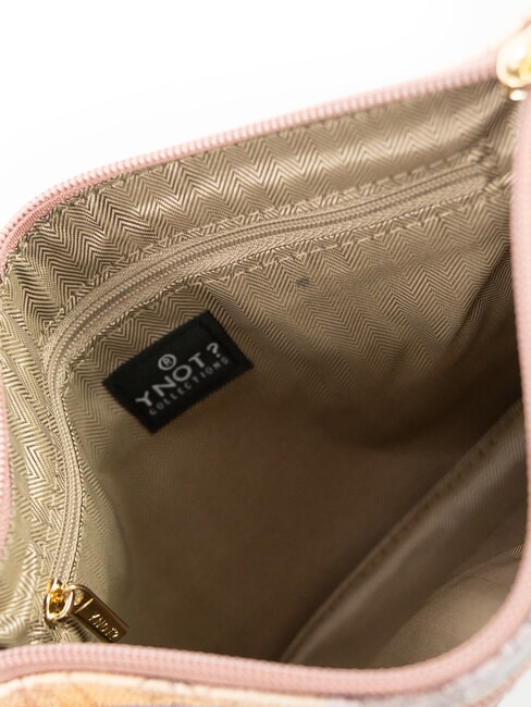 CITY LIFE  Poșetă cu manșetă aştept&acirc;nd - Genți femei