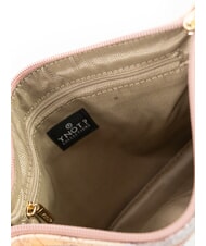 YNOT CITY LIFE  Poșetă cu manșetă aştept&acirc;nd - Genți femei - 5