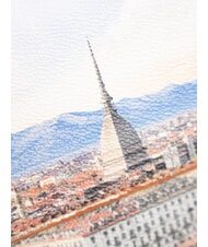 YNOT YESBAG  Mini Geanta de umar Torino - Genți femei - 3