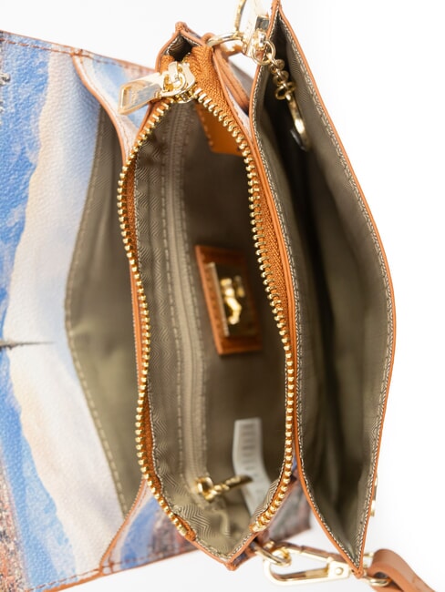 YESBAG  Mini Geanta de umar Torino - Genți femei