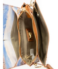 YNOT YESBAG  Mini Geanta de umar Torino - Genți femei - 5