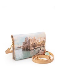 YNOT YESBAG  Mini Geanta de umar - Genți femei