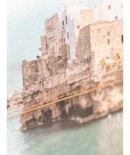 YNOT YESBAG  Mini Geanta de umar polignano - Genți femei - 3