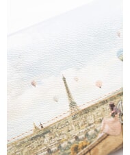 YNOT YESBAG  Mini Geanta de umar baloane cu aer cald - Genți femei - 3