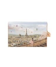 YNOT YESBAG  Mini Geanta de umar baloane cu aer cald - Genți femei - 4