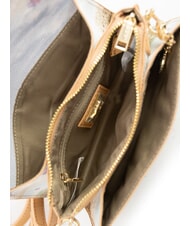 YNOT YESBAG  Mini Geanta de umar baloane cu aer cald - Genți femei - 5