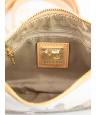 YNOT YESBAG SPECIAL Mini Geanta de umar floral - Genți femei - 4