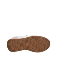 GUESS JOGGIN Adidași Trandafir - Pantofi femei - 6