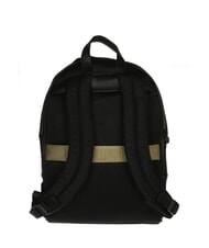 SPALDING BALL Rucsac negru - Rucsacuri pentru laptop - 4