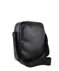 SPALDING STANDFORD  Pungă - Genți de umăr bărbați