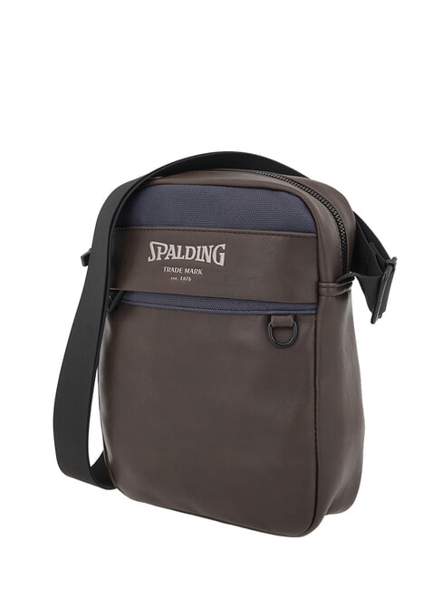 STANDFORD  Pungă testamoro - Genți de umăr bărbați