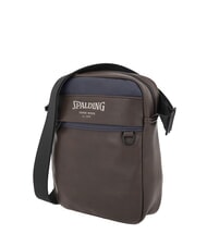 SPALDING STANDFORD  Pungă testamoro - Genți de umăr bărbați - 2