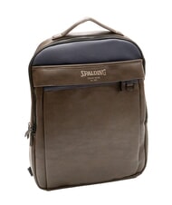 SPALDING STANDFORD Rucsac pentru PC de 13 inchi testamoro - Rucsacuri pentru laptop - 3