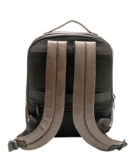 SPALDING STANDFORD Rucsac pentru PC de 13 inchi testamoro - Rucsacuri pentru laptop - 2