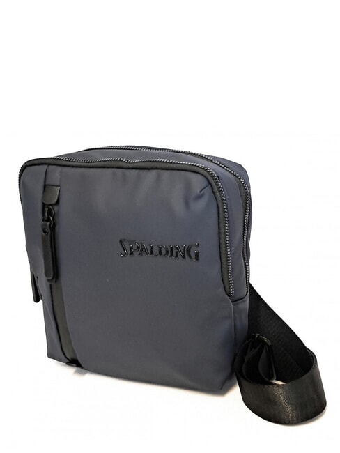 COLUMBIA  Pungă albastru - Genți de umăr bărbați