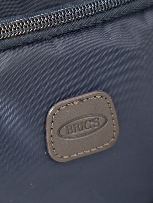 X-BAG geanta de umar oce / moro - Genți femei