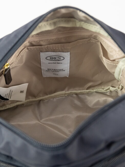 X-BAG geanta de umar oce / moro - Genți femei