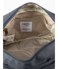 BRIC’S X-BAG geanta de umar oce / moro - Genți femei - 5