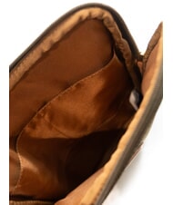 BRIC’S Viața lui BRIC Geantă de umăr, suport pentru tabletă tutun de masline - Genți femei - 4