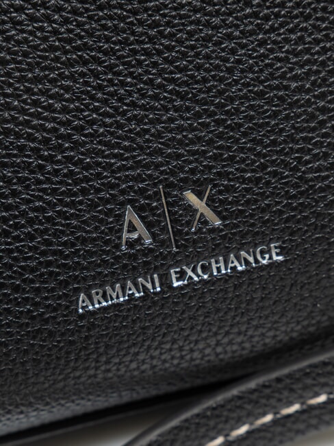 KATE  Geanta de umar negru - Genți femei