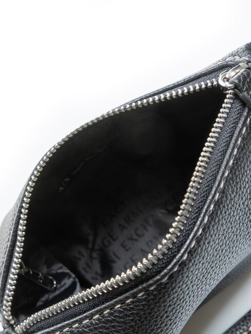 KATE  Geanta de umar negru - Genți femei