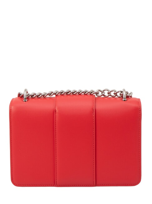 JODIE Mini geantă de umăr / geantă crossbody grenadină - Genți femei