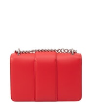 ARMANI EXCHANGE JODIE Mini geantă de umăr / geantă crossbody grenadină - Genți femei - 4