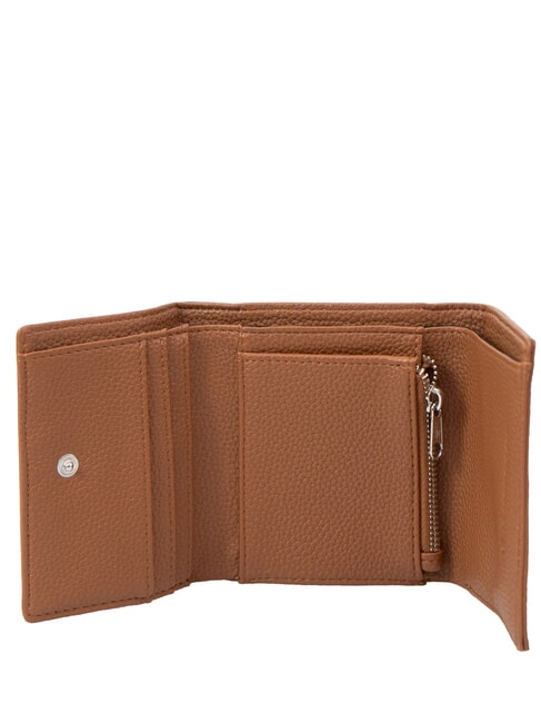 WAVE Portofel mic whisky - Portofele femei