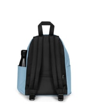 EASTPAK PADDED DAY PAK'R SMALL Rucsac suport tableta albastru înghețat - Rucsacuri pentru școală și timp liber - 2