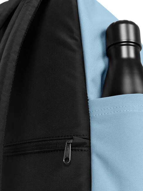 PADDED DAY PAK'R SMALL Rucsac suport tableta albastru înghețat - Rucsacuri pentru școală și timp liber