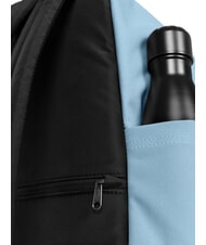 EASTPAK PADDED DAY PAK'R SMALL Rucsac suport tableta albastru înghețat - Rucsacuri pentru școală și timp liber - 3