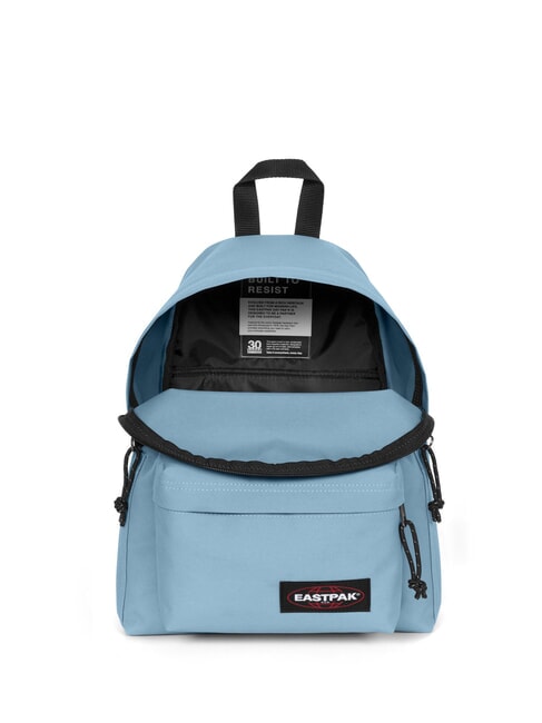 PADDED DAY PAK'R SMALL Rucsac suport tableta albastru înghețat - Rucsacuri pentru școală și timp liber