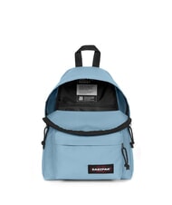 EASTPAK PADDED DAY PAK'R SMALL Rucsac suport tableta albastru înghețat - Rucsacuri pentru școală și timp liber - 4