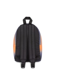 EASTPAK ORBIT XS Rucsac de dimensiuni mici sc&acirc;nteie multigrad - Rucsacuri pentru școală și timp liber - 2