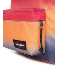 EASTPAK ORBIT XS Rucsac de dimensiuni mici sc&acirc;nteie multigrad - Rucsacuri pentru școală și timp liber - 3