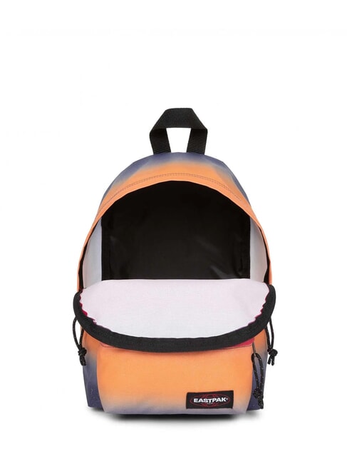 ORBIT XS Rucsac de dimensiuni mici sc&acirc;nteie multigrad - Rucsacuri pentru școală și timp liber