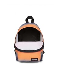 EASTPAK ORBIT XS Rucsac de dimensiuni mici sc&acirc;nteie multigrad - Rucsacuri pentru școală și timp liber - 4