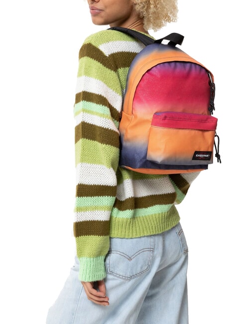 ORBIT XS Rucsac de dimensiuni mici sc&acirc;nteie multigrad - Rucsacuri pentru școală și timp liber