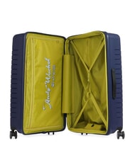 BRIC’S B|Y CAMPBELL Cărucior mare, extensibil - Trolere rigide